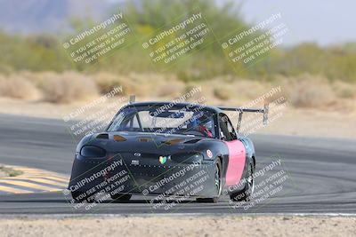 media/Mar-29-2025-Pro Autosports (Sat) [[89b1c017ad]]/5-Blue-White Group/Session 1 Turn 10/